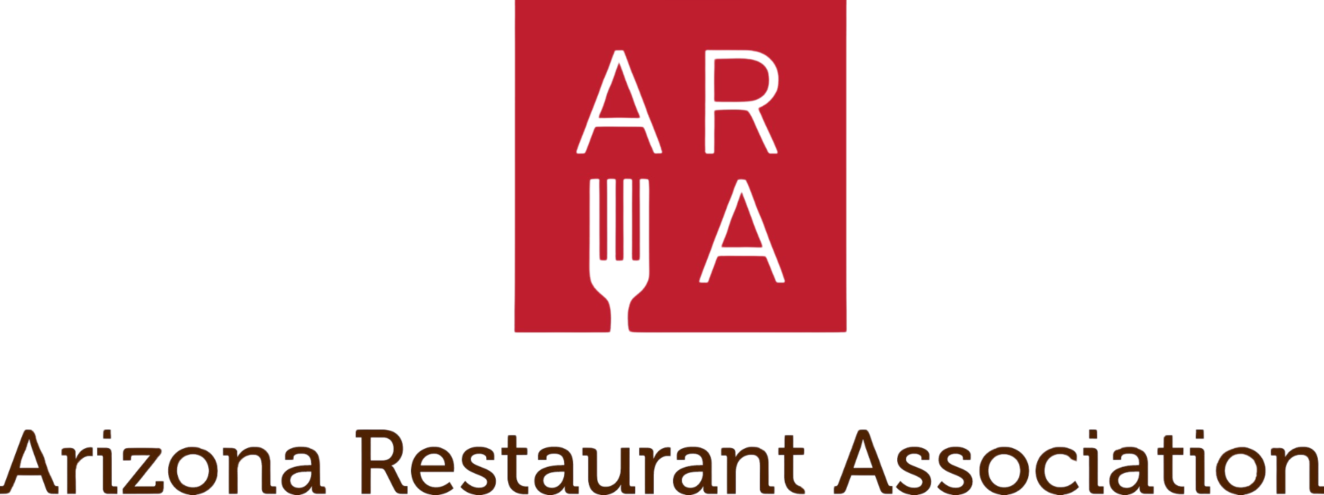 Proud member of the Arizona Restaurant Association