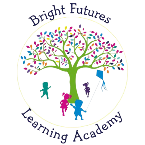 Bright Futures - Education company hiring with ClubReq