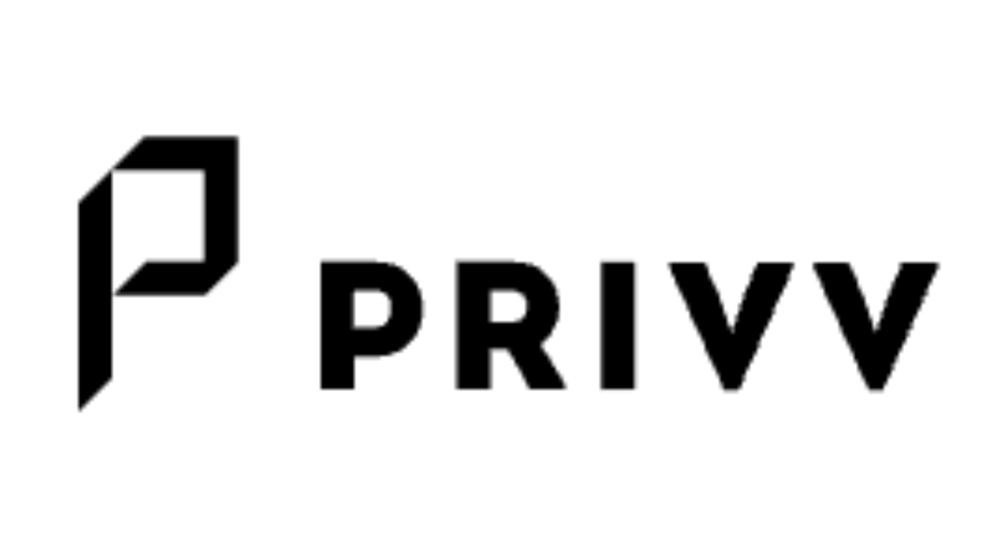 Privv - Tech startup hiring developers with ClubReq
