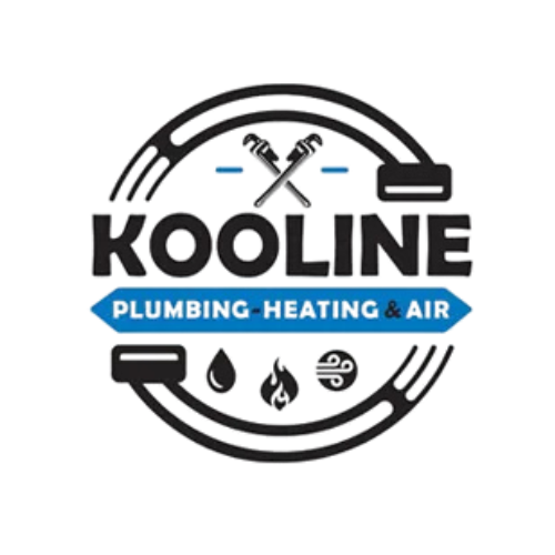Kooline - HVAC company hiring technicians with ClubReq