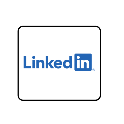 ClubReq integrates with LinkedIn for automated job posting and candidate sourcing