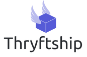 Thryftship - E-commerce company using ClubReq recruitment