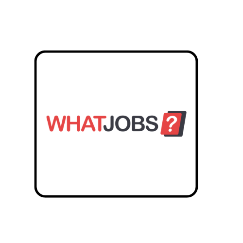 ClubReq integrates with WhatJobs for automated job posting and candidate sourcing